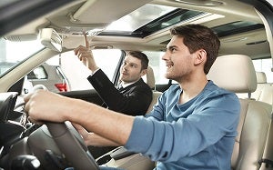 Schedule a test drive at Suzuki Tabasco in Villahermosa, Tabasco, México.