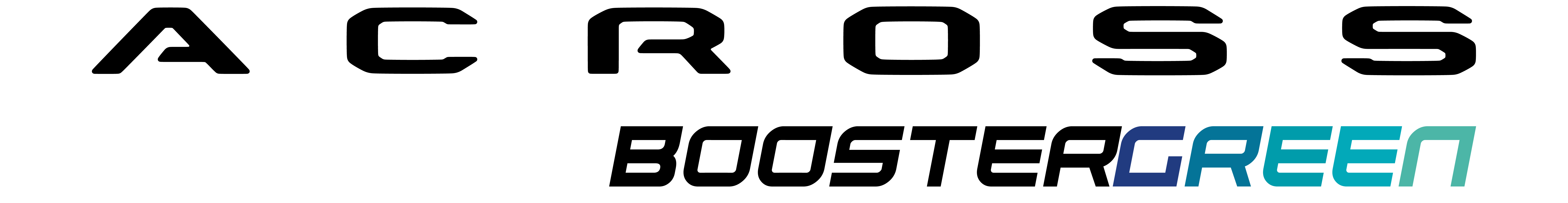 Model name
