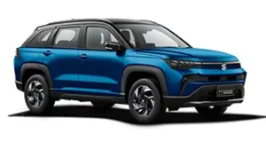 suvs Across BoosterGreen - Suzuki Tabasco in Villahermosa Tabasco