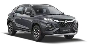 suvs Fronx BoosterGreen - Suzuki Tabasco in Villahermosa Tabasco