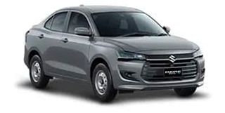 autos Dzire BoosterGreen - Suzuki Tabasco in Villahermosa Tabasco