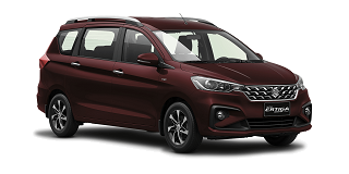 autos Ertiga - Suzuki Tabasco in Villahermosa Tabasco