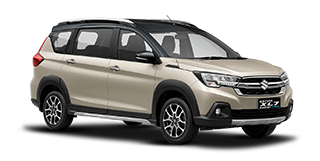 autos Vitara - Suzuki Tabasco in Villahermosa Tabasco