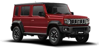 autos Vitara - Suzuki Tabasco in Villahermosa Tabasco