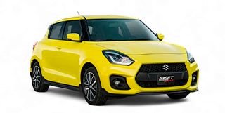 suvs Swift Sport - Suzuki Tabasco in Villahermosa Tabasco